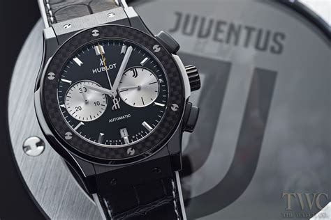 hublot online shopping|hublot shop.